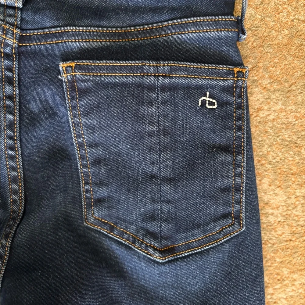 rag & bone rag bone